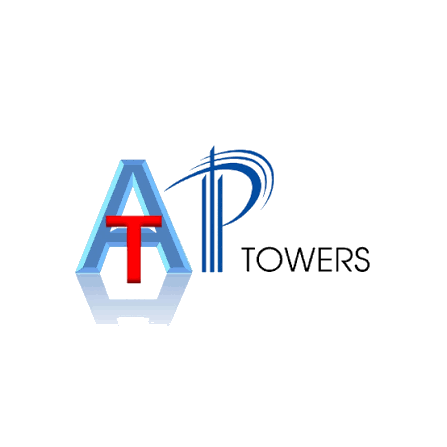 AP Towers Myanmar
