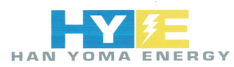 Han Yoma