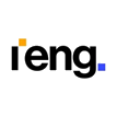 i-Eng