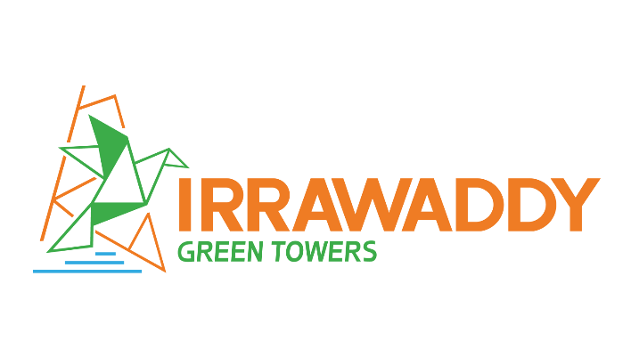 Irrawaddy Green Towers (IGT)
