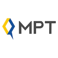 MPT Myanmar