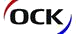 OCK Group