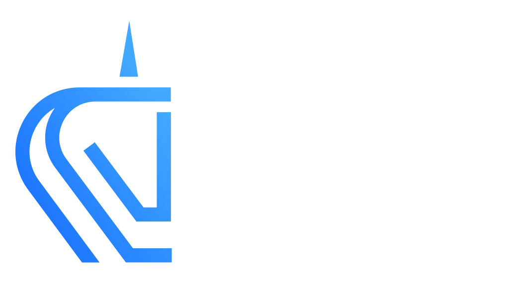 Indus Power Myanmar Limited Logo